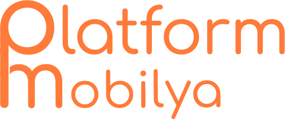 Platform Mobilya